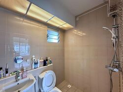 Blk 886B Treegrove@woodlands (Woodlands), HDB 4 Rooms #471471591